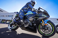 Bike_8